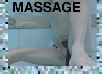 masturbação, orgasmo, público, amador, tiro-ao-alvo, massagem, ejaculação, piscina, sozinho, por-baixo-de-água