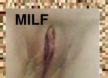 payudara-besar, mastubasi, kencing, vagina-pussy, muncrat, amatir, sayang, jenis-pornografi-milf, budak, pelacur-slut