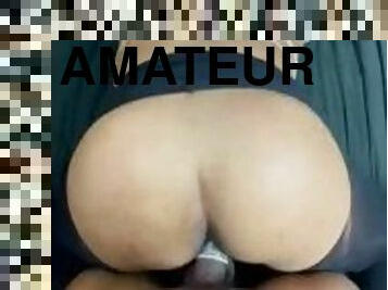 tetas-grandes, cuatro-patas, amateur, babes, negra-ebony, negra, pareja, primera-persona, webcam, polla