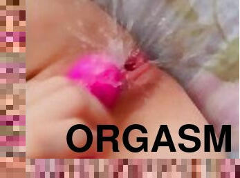 masturbacja, orgazm, cipka, tryskanie, amatorskie, lesbijskie, mamuśki, japońskie, stopy, pov