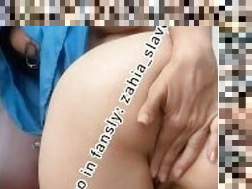 aşırı, mastürbasyon-masturbation, amatör, anal, arap, parmaklama, tek-kişilik, sert