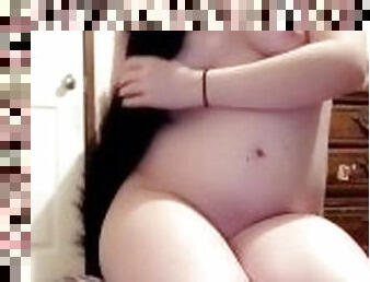 amateur, anal, juguete, sadomasoquismo, pies, primera-persona, primera-vez, culazo