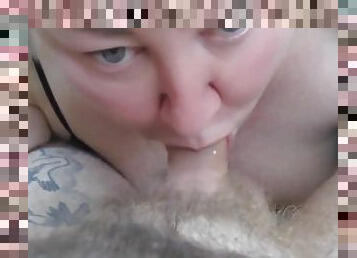 store-pupper, russisk, amatør, eldre, blowjob, hjemmelaget, handjob, bbw, pov, blond