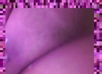 asiatisk, amatør, anal, cumshot, tenåring, hjemmelaget, japansk, massasje, compilation, creampie