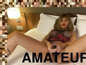 masturbação, orgasmo, amador, babes, interracial, adolescente, bonita, realidade