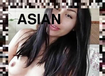 asiatisk, pussy, amatør, babes, tenåring, hjemmelaget, latina, japansk, truser, meksikansk