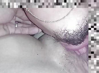 culo, coño-pussy, esposa, amateur, madurita-caliente, casero, mamá, con-los-dedos, zorra, de-cerca