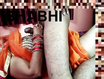 Sarita Bhabhi In Fucking Hard Indian Festival Diwali Xxx Porn Video 15 Min
