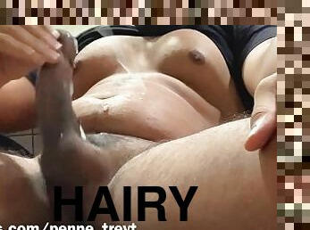 ayah, berambut, muncrat, cumshot-keluarnya-sperma, homo, handjob-seks-dengan-tangan-wanita-pada-penis-laki-laki, kompilasi, sperma, seorang-diri, ayah-daddy