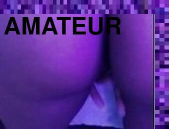 cul, amateur, babes, ejaculation-sur-le-corps, énorme-bite, brésil, petite-amie, collège, ejaculation, pute