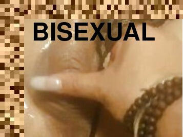 analno, gej, dildo, biseksualci, gospodična