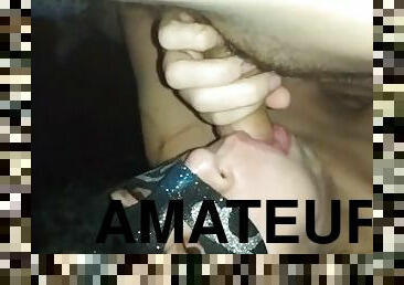 orgasmo, cona-pussy, amador, mulher-madura, caseiro, latina, casal, casado