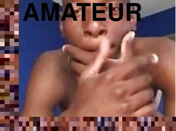 amaterski, velik-penis, najstnice, solo, kurac