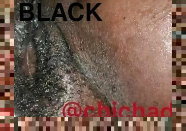 cul, gros-nichons, vieux, chatte-pussy, amateur, black, jeune-18, plus-agée, humide, vieux-jeune