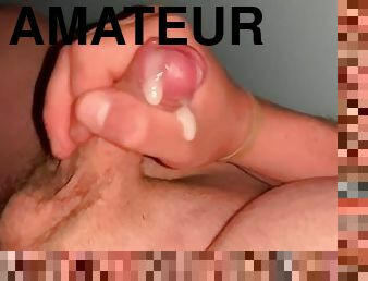 masturbation, amatör, gay, knubbig, juckande, smutsig, college, sprut, fetisch, ensam