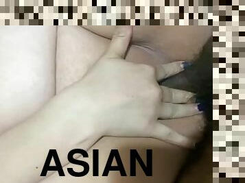 asiatique, vieux, chatte-pussy, amateur, milf, maison, black, jeune-18, plus-agée, fétiche