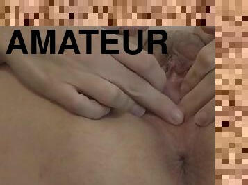 pisser, chatte-pussy, giclée, amateur, anal, compilation, fétiche, solo, insertion