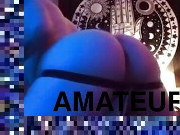 amateur, jouet, gay, collège, gode, solo, musclé, minet, tatouage, sous-vêtements