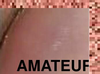 amateur, énorme-bite, milf, belle-femme-ronde, webcam, coquine, réalité, tatouage, bite