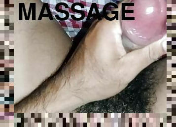 asiático, masturbación, squirting, anal, mamada, polla-enorme, gay, paja, masaje, corrida-interna