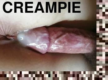 levrette, chatte-pussy, amateur, ejaculation-sur-le-corps, milf, ejaculation-interne, ejaculation, trou-du-cul