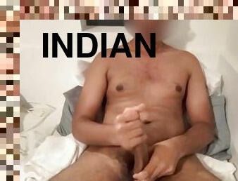 asiatisk, onani, student, stor-pikk, leke, hjemmelaget, handjob, indian-jenter, pikk