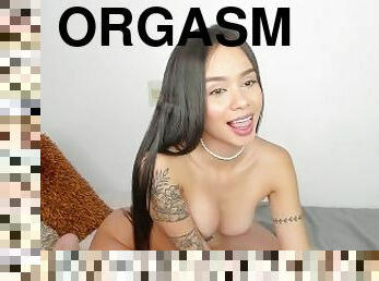onani, orgasme, squirt, anal, babes, cumshot, lesbisk, japansk, compilation, babysitter