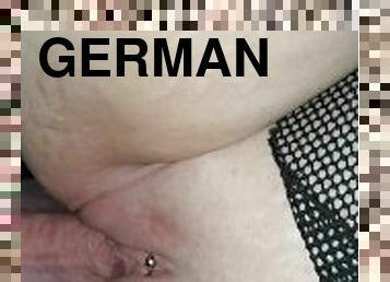 göt, büyük-göğüsler, aldatan, amcık-pussy, amatör, orta-yaşlı-seksi-kadın, almanyalı, rol-dağıtımı, vajinadan-sızan-sperm, dolgun-güzel-kadın