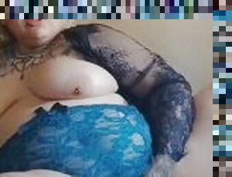 gemuk-fat, mastubasi, orgasme, vagina-pussy, muncrat, amatir, jenis-pornografi-milf, latina, wanita-gemuk-yang-cantik, seorang-diri