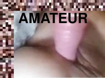 coño-pussy, amateur, anal, madurita-caliente, adolescente, juguete, mamá, con-los-dedos, consolador, madre