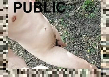 masturbare-masturbation, public, amatori, pula-imensa, adolescenta, masina, solo, exchibitionist, parc, realitate