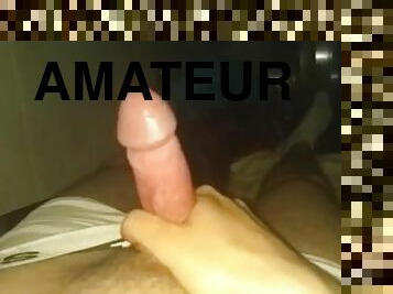 αλακία̍-masturbation, ρασιτεχνικό̍, ãφηνακι̠çύσι̍, αλακία̍, çύσι̍, solo, »ευκός̯®̍, àραγματικότητα̍, ºαυλί̍