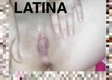 teta-grande, masturbação, cona-pussy, adolescente, latina, belíssimo, vagina, perfeito, pequeno, fetiche