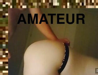 amateur, mature, énorme-bite, milf, ejaculation-interne, couple, belle-femme-ronde, première-fois, britannique, cougar