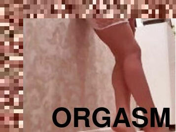 büyük-göğüsler, mastürbasyon-masturbation, boşalma, rus, fışkıran-su, anal, ikişerli, ayaklar, kızıl-saçlı, ilk-sefer