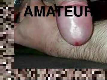 αλακία̍-masturbation, ρασιτεχνικό̍,  ρωκτικό̍, ãφηνακι̠çύσι̍, αλακία̍, solo, ºαυλί̍