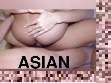 asiatisk, amatør, cumshot, homofil, gruppesex, trekant, thai