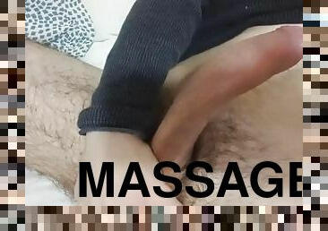 grande, masturbação, anal, pénis-grande, adolescente, punheta, massagem, primeira-vez, italiana, sozinho