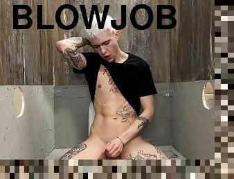 amatør, anal, blowjob, stor-pikk, tenåring, homofil, gruppesex, twink, pikk, røff