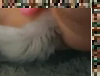 vieux, chatte-pussy, amateur, anal, babes, ados, jouet, jeune-18, gode, plus-agée