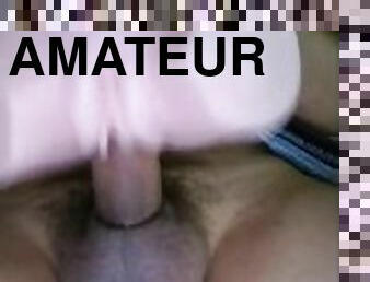 masturbation, amateur, ejaculation-sur-le-corps, énorme-bite, ados, jouet, point-de-vue, webcam, mexicain, solo