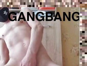 public, amateur, anal, gay, branlette, gangbang, webcam, gode, solo, musclé