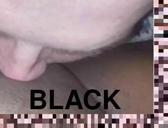 teta-grande, gordo, cona-pussy, amador, maduro, interracial, mulher-madura, preto, bbw, pov