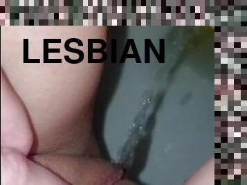 imens-huge, pisandu-se, tasnit, amatori, lesbiana, compilatie, solo