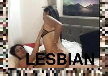 traseiros, masturbação, orgasmo, cona-pussy, troca-de-papeís, babes, ébona, lésbicas, adolescente, latina