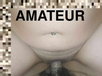 vieux, amateur, babes, ejaculation-sur-le-corps, française, couple, jeune-18, plus-agée, petite, vieux-jeune