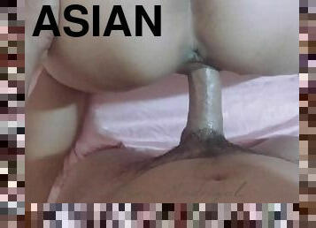 asyalı, amcık-pussy, amatör, güzellik, oral-seks, arap, vajinadan-sızan-sperm, üniversite, filipinli