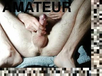 baignade, masturbation, chatte-pussy, amateur, ejaculation-sur-le-corps, énorme-bite, gay, branlette, européenne, euro