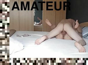 Amateur Porno Video