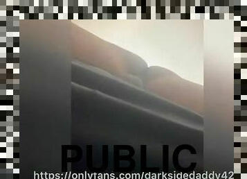 papá, público, amateur, anal, polla-enorme, gay, corrida-interna, negra, regordeta, papi